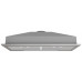 WRI700SB Westinghouse 71 cm Rangehood